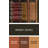 Anahy Indoor Rug-2007693419