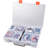 Rebrilliant Plastic Craft Case