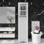 Armoire de rangement Grand Grand-504025265