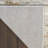 Calvin Klein CK073 Compass Ivory Rust Modern Indoor Rug-106440219