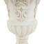 Ralston Planter-137128707