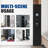 Gun Safe Lock