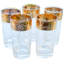 Highball Glass