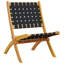 Fabric Patio Folding Chair Folding Chair Set