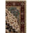 Balthrop Hand Tufted Wool Oriental Rug-19264971