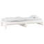 Romig Solid Wood Daybed-190381850