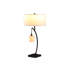 Deth Metal Arched Lamp-1012420208-1054764711