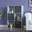 Cube Storage Unit, Cube Storage Basket-134646227-173897422