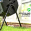 Chally Tumbler Composter-2092821518