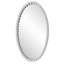 Miroir d'appoint Sanne-590326970