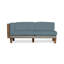 Catalina Outdoor 2 - Seat-271321562-271321546