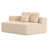 Beige est en rupture de stock