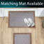 Geometric Doormat