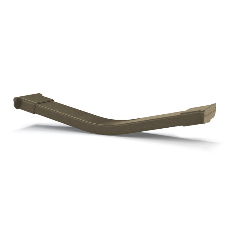 Add-on Bar