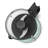 KitchenAid® 3.5 Cup Food Chopper-20371245