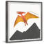 Cyril - Picture Graphic Art-661777210