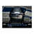 Seattle Seahawks