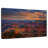 Alvord Point Imperial Grand Canyon-108822494