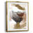 Antique Gold III-1326976777-1326976774