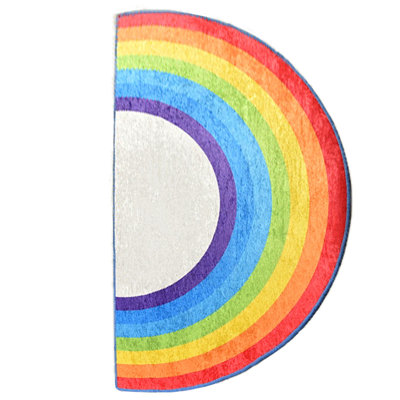 Aimsley Indoor Rug