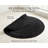Adiraica 100% Cotton Bath Rug-879525189