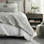 Gardenia Floral Blanket-1998062418-1998062419