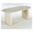Extensible table leg,DINING TABLE,OFFICE TABLE,COFFEE TABLE,MDF