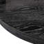 Table basse avec repose-pieds rond avec repose-pieds Tawney-1509766354-1553742447