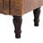 Dawsey Upholstered Storage Bench-1590880226-1590715713