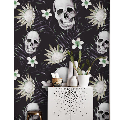 Wimmer Matte Mural