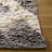 Deaton Hand Woven Wool Southwestern Rug-1011295702
