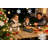Large Rectangle Tabletop Firepit Concrete Tabletop Fireplace-122807104