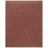 Brown/Rust