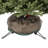 Large Upright Christmas Tree Storage Bag (7-9 ft. Trees)
