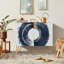 Buffet de 35 po de largeur