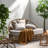 SHANE SOFA DAYBED