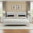 Allyannah 3 Pieces Bedroom Set-829745752-829746086