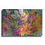 «Blooming Group» par Annelein Beukenkamp, art mural en métal-123271689