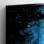 Wrapped Canvas Print-35548474