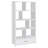 4-shelf Storage Bookshelf-117890364
