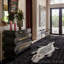 Tapis Schumacher x Charlap Hyman & Herrero Caiman