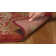 Klose Performance Paisley Rug