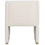 Chaise de salle à manger Dunecrest-697712282-697712303