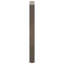 Table Leg-1690469507-1690469526