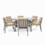 Ensemble repas 6 personnes Zendra-120341815
