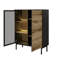 100cm Sideboard