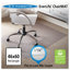 Tapis de chaise standard-7212239-7212257