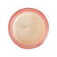 Scented Jar Candle-97278875-97278876