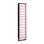 Jonah Panel Solid Wood Folding Room Divider-283438668-302503775