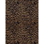 TIGRESS WALLCOVERING-2046831141